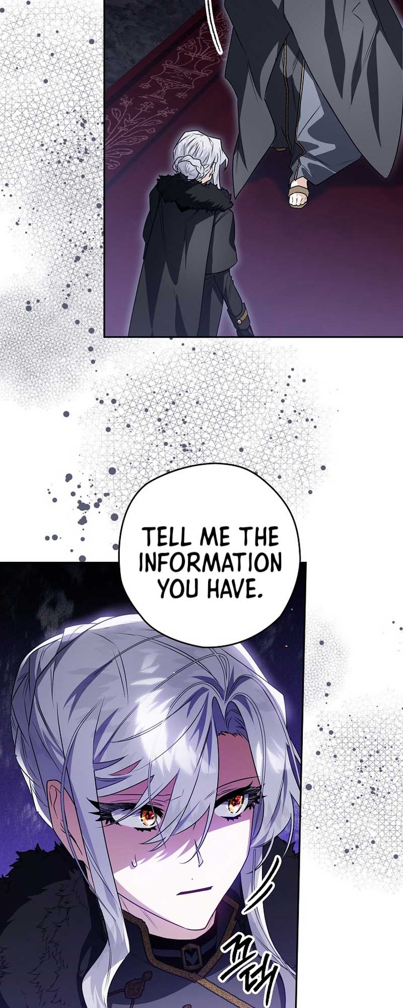 Sigrid Chapter 86 page 41