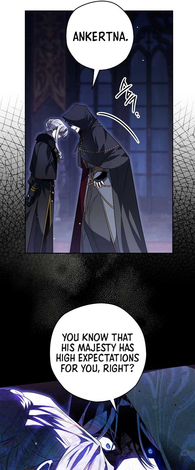Sigrid Chapter 86 page 44