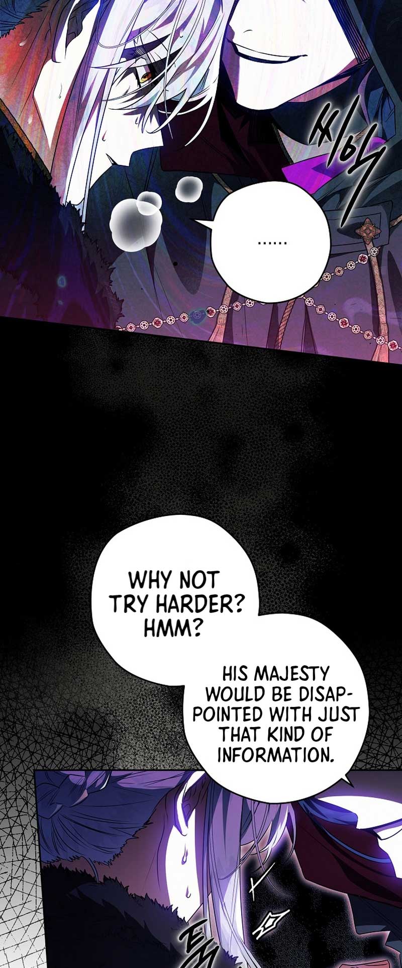 Sigrid Chapter 86 page 45
