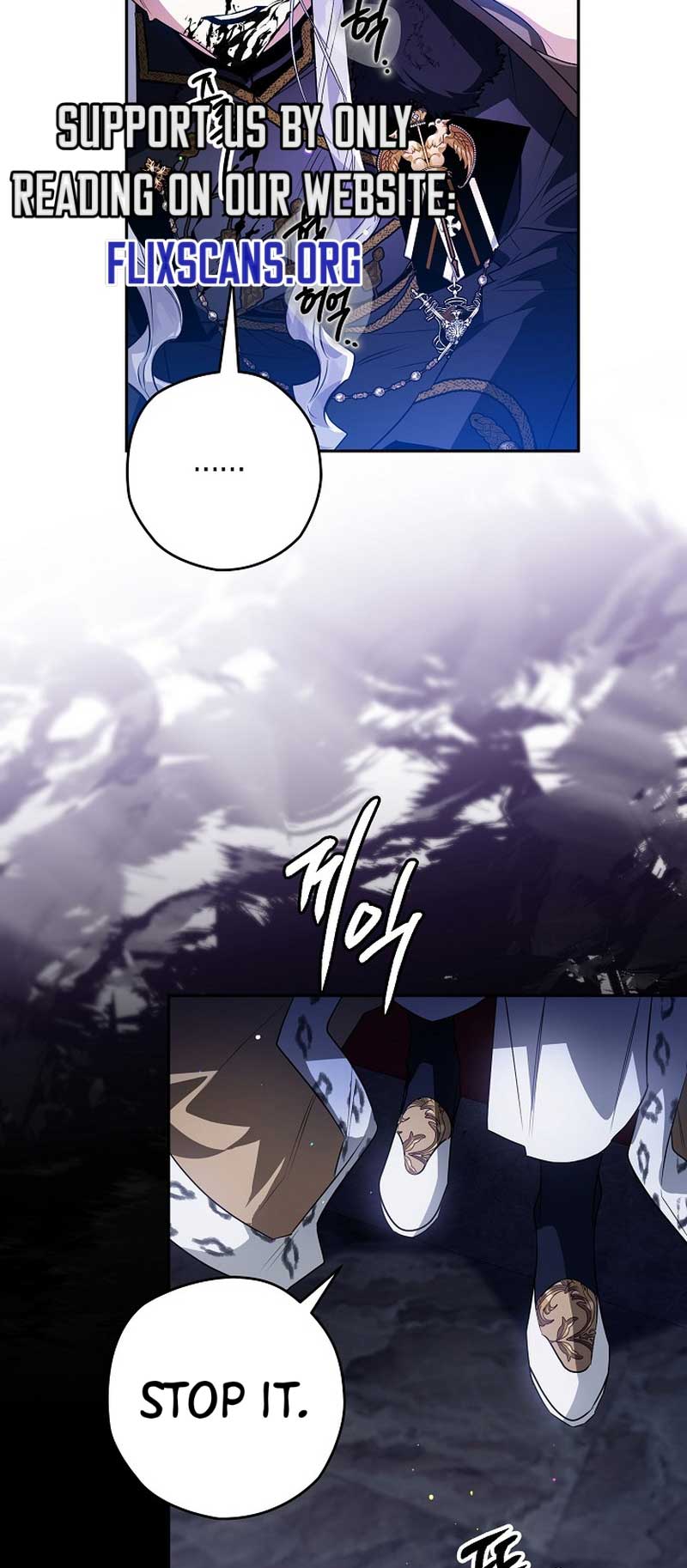 Sigrid Chapter 86 page 52