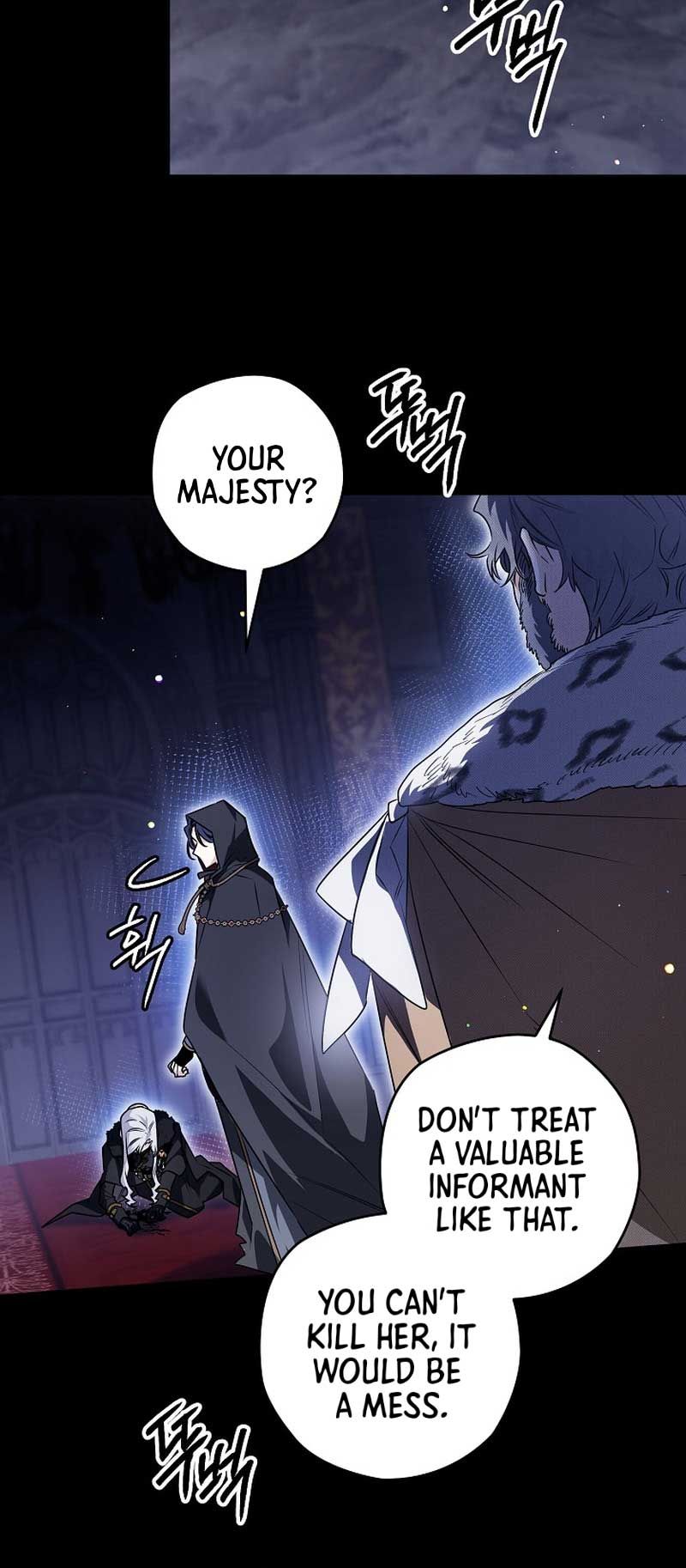 Sigrid Chapter 86 page 53