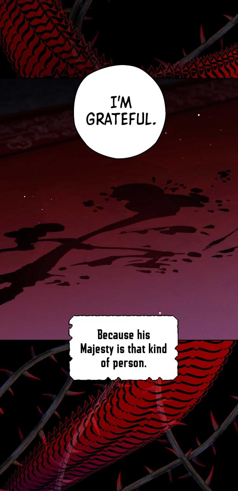 Sigrid Chapter 86 page 60