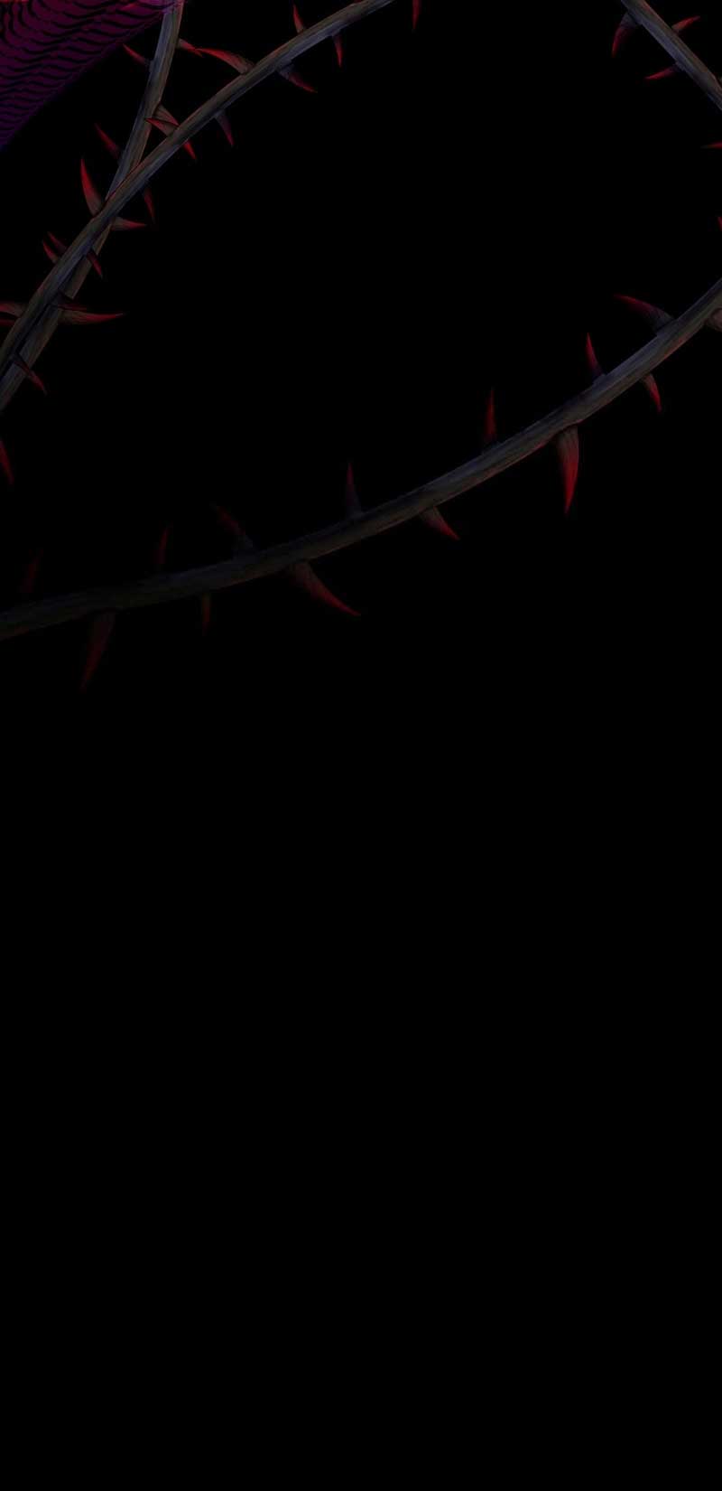Sigrid Chapter 86 page 61
