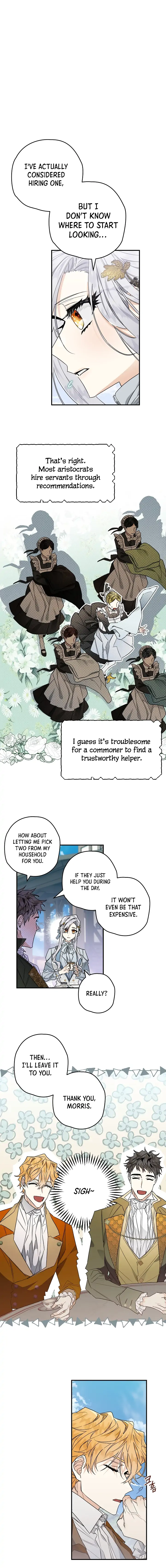 Sigrid Chapter 9 page 9