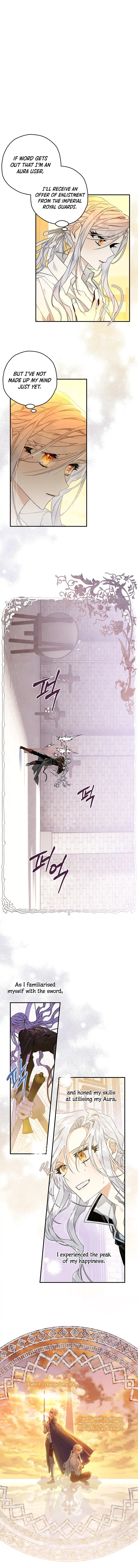 Sigrid Chapter 9 page 3