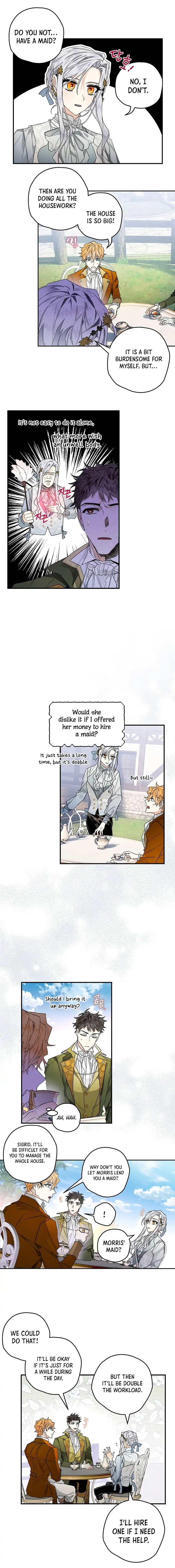 Sigrid Chapter 9 page 8