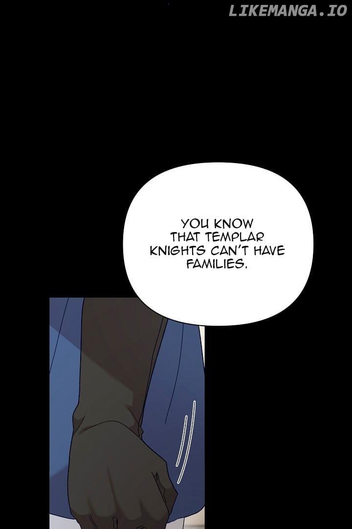 Silver Tree Chapter 10 page 100
