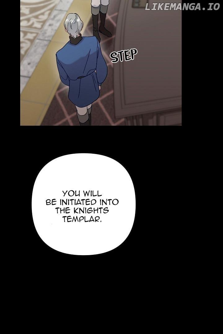 Silver Tree Chapter 10 page 106