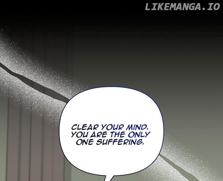 Silver Tree Chapter 10 page 108