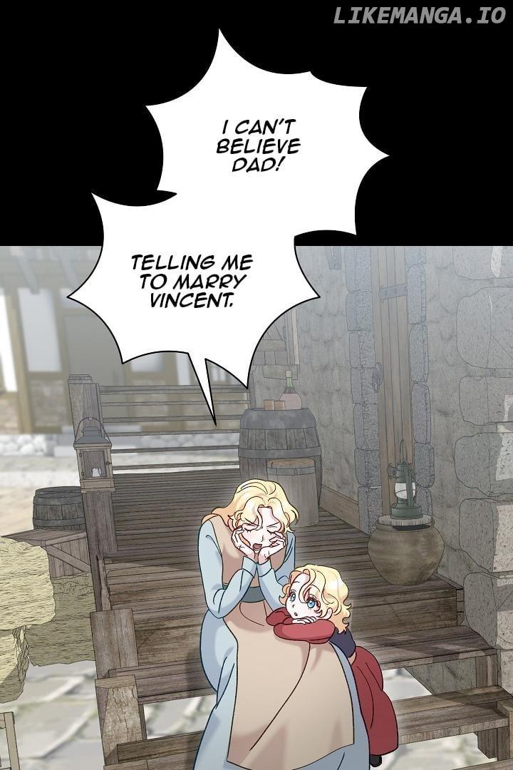Silver Tree Chapter 10 page 115