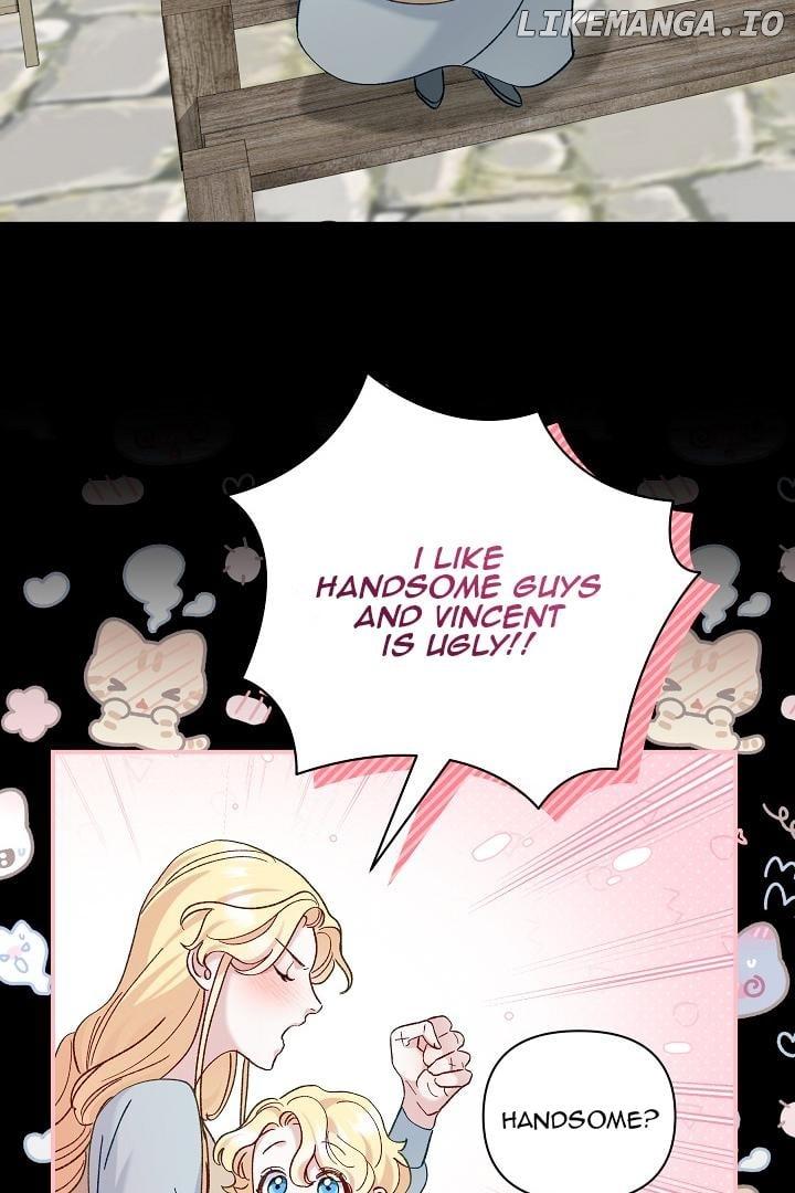 Silver Tree Chapter 10 page 116