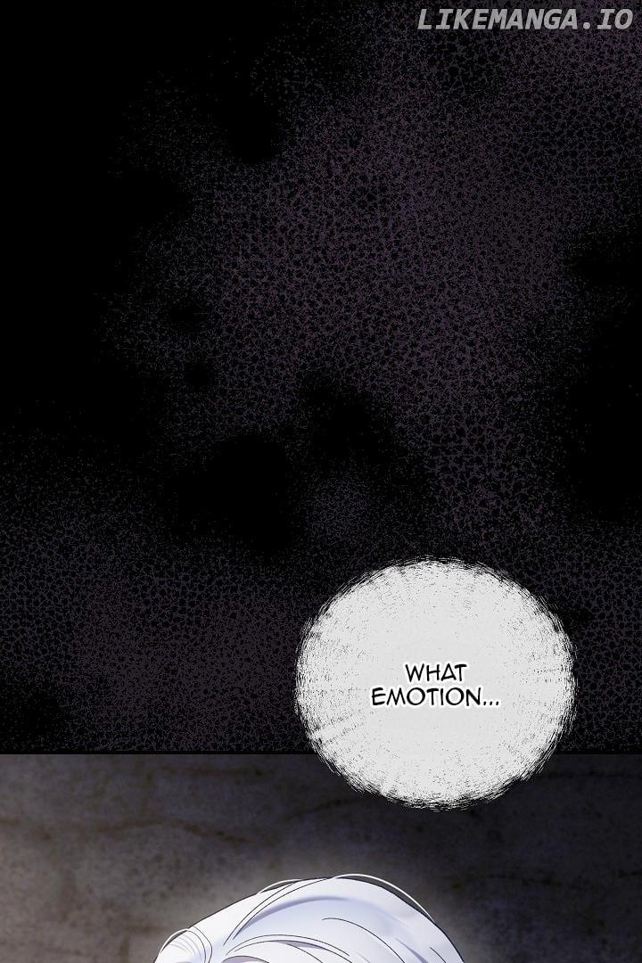 Silver Tree Chapter 10 page 11