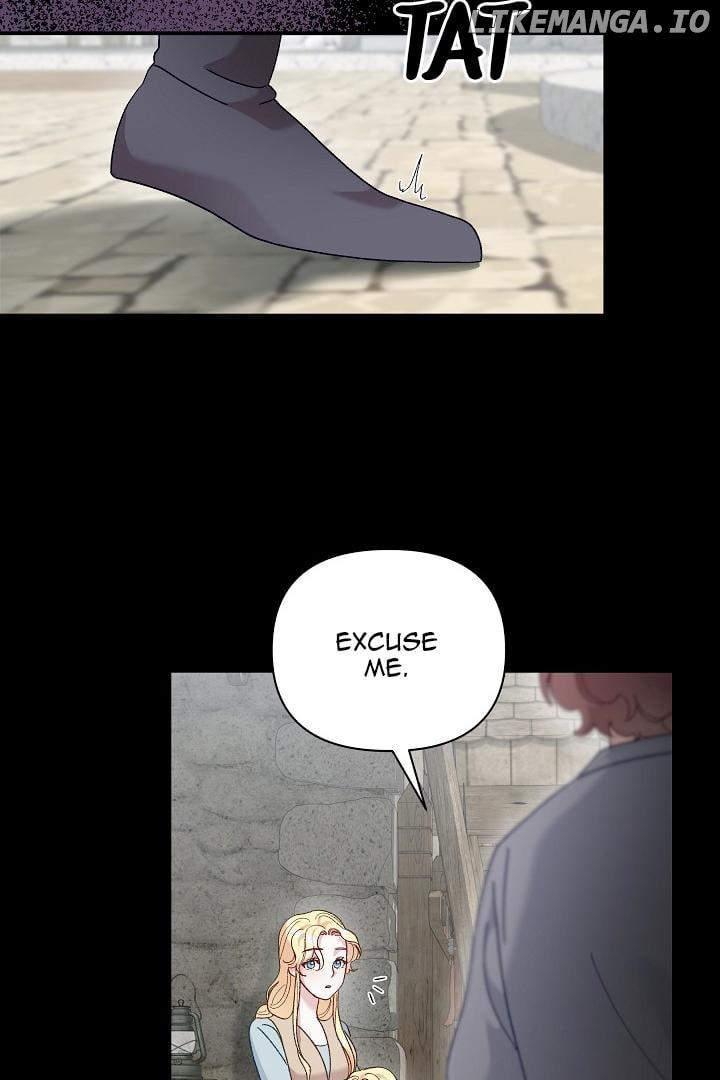 Silver Tree Chapter 10 page 122