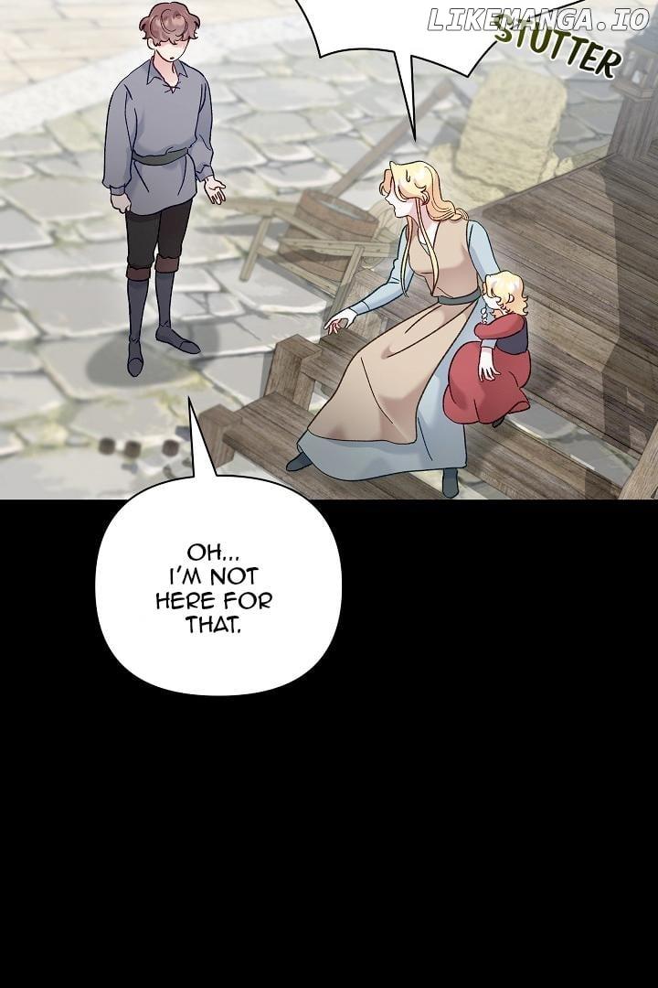 Silver Tree Chapter 10 page 124