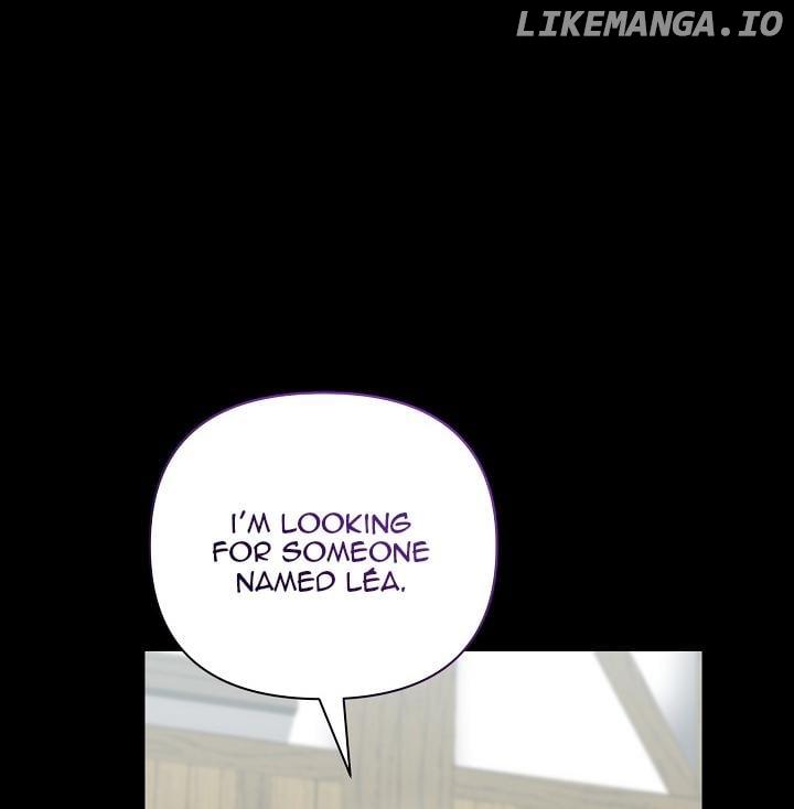 Silver Tree Chapter 10 page 125