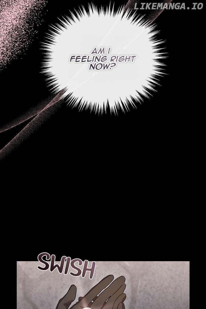 Silver Tree Chapter 10 page 13