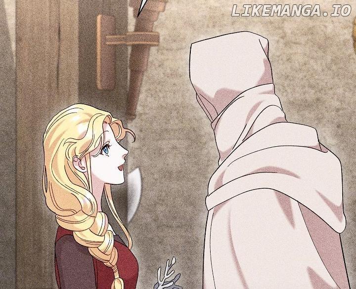 Silver Tree Chapter 10 page 22