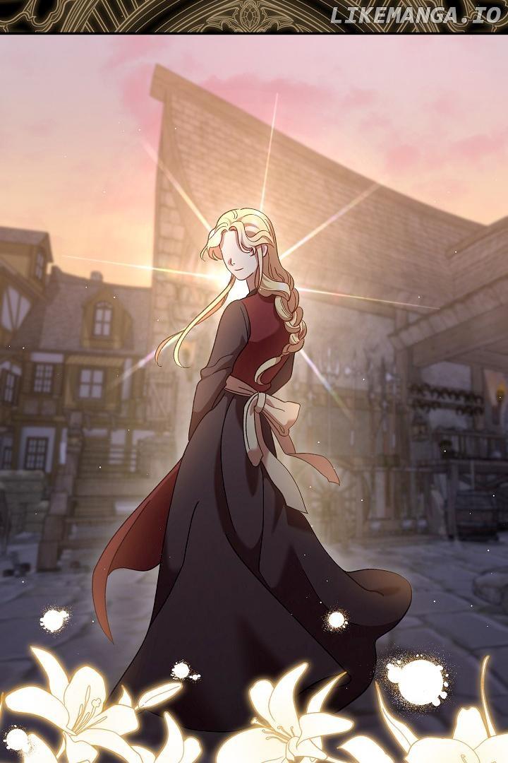 Silver Tree Chapter 10 page 26