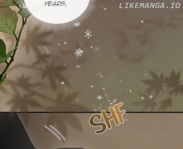 Silver Tree Chapter 10 page 33