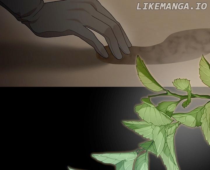 Silver Tree Chapter 10 page 34