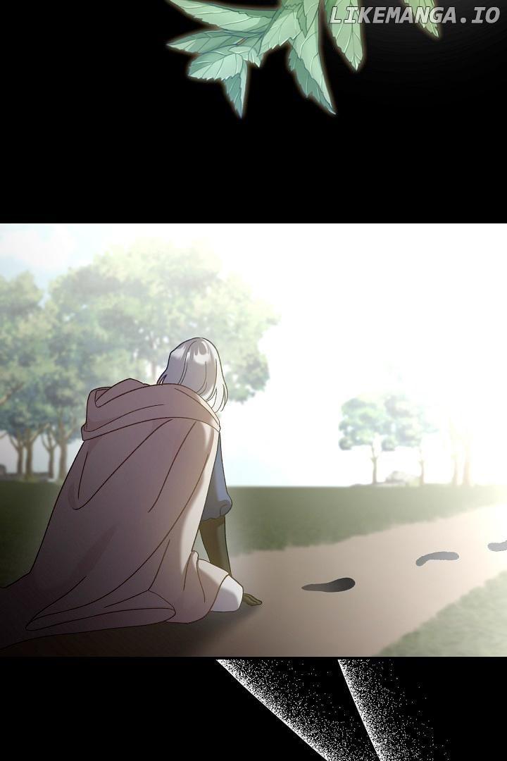 Silver Tree Chapter 10 page 35