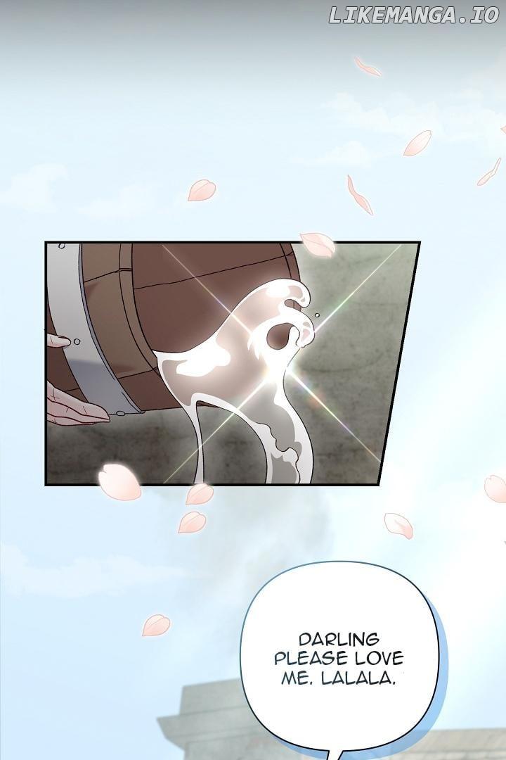 Silver Tree Chapter 10 page 47
