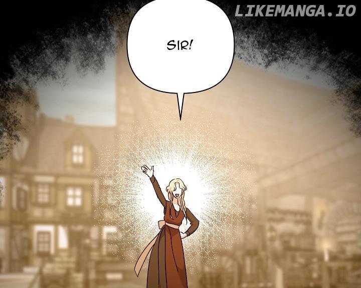 Silver Tree Chapter 10 page 4