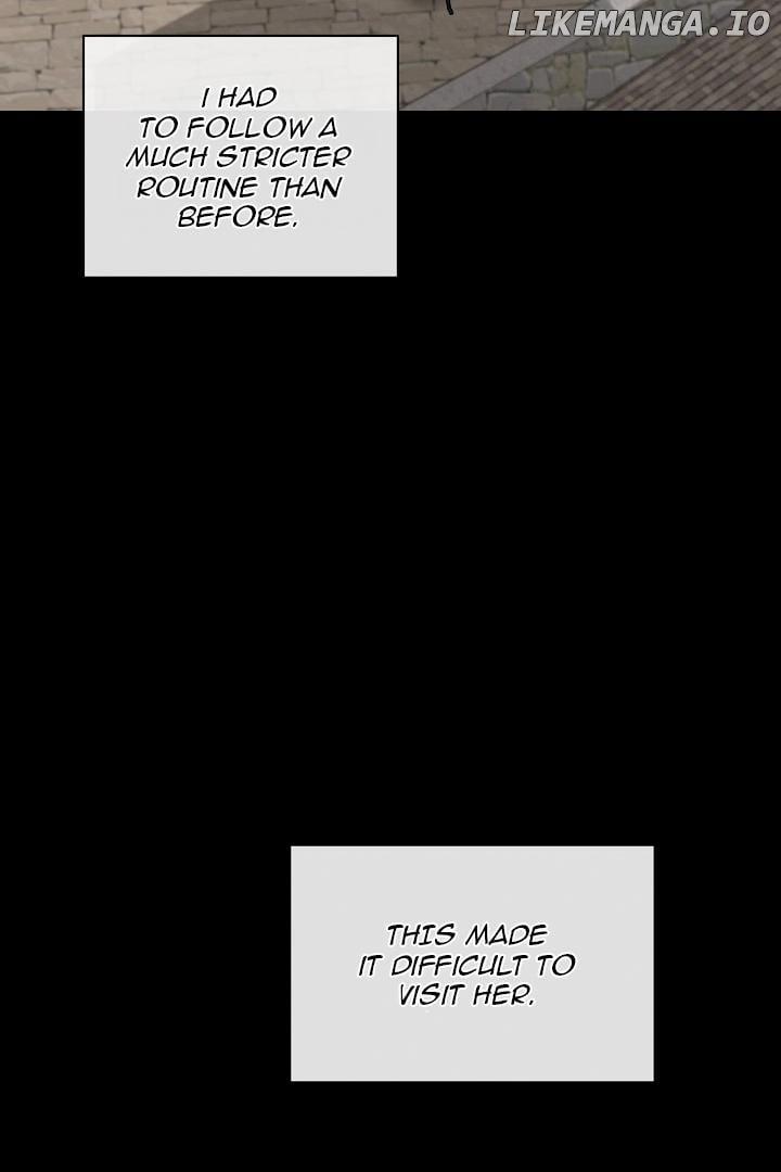 Silver Tree Chapter 10 page 52