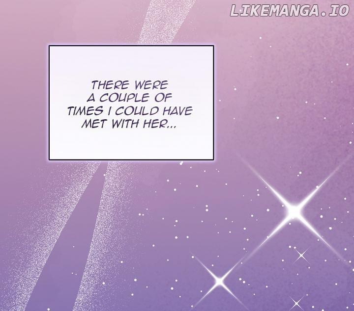 Silver Tree Chapter 10 page 56
