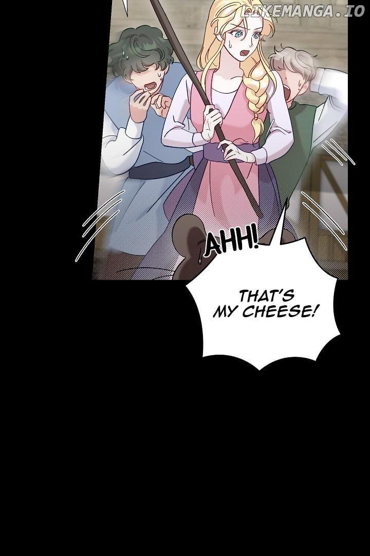 Silver Tree Chapter 10 page 65