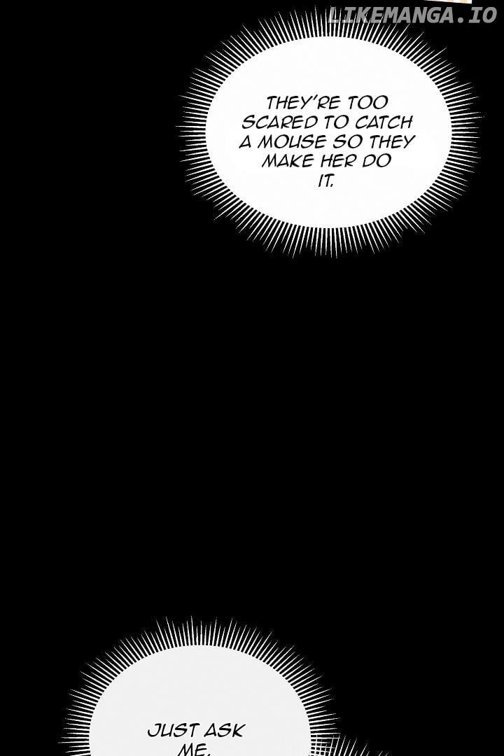 Silver Tree Chapter 10 page 69