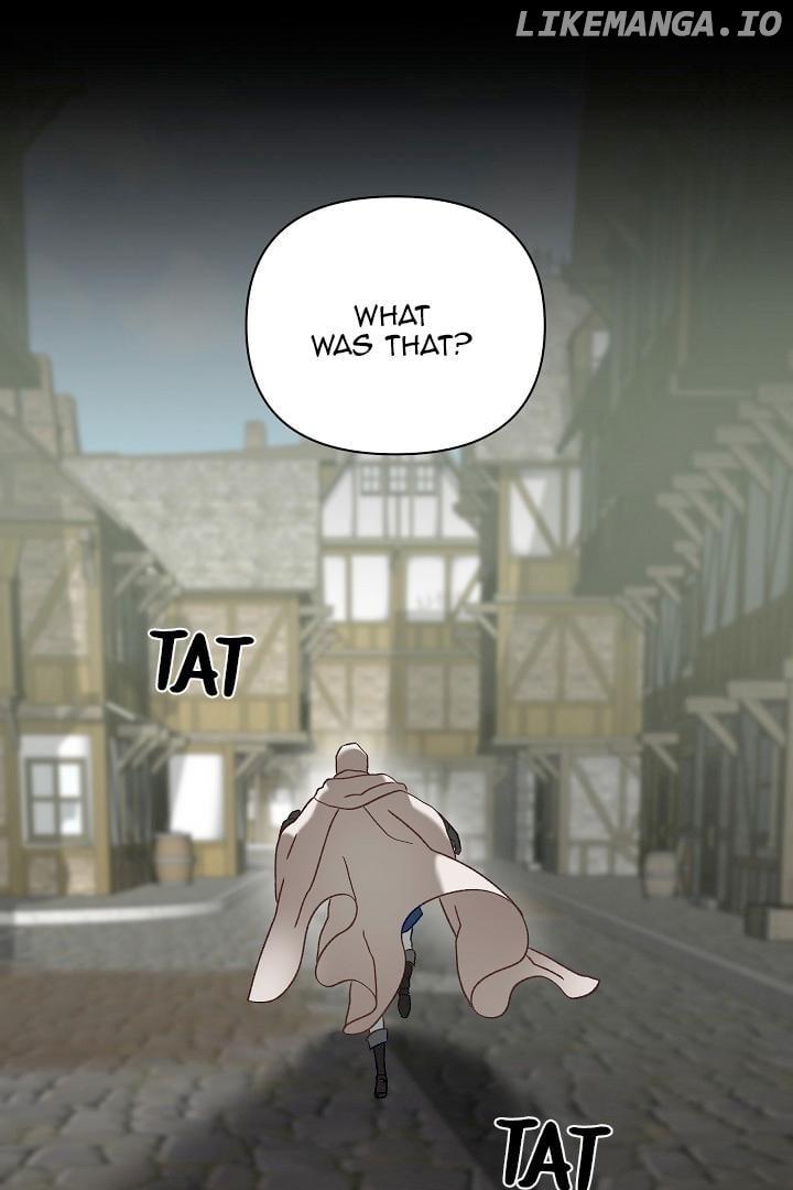 Silver Tree Chapter 10 page 75