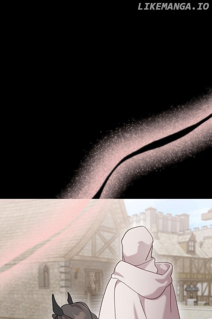 Silver Tree Chapter 10 page 83