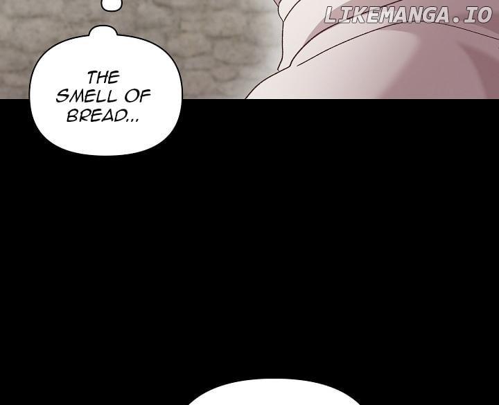 Silver Tree Chapter 10 page 85