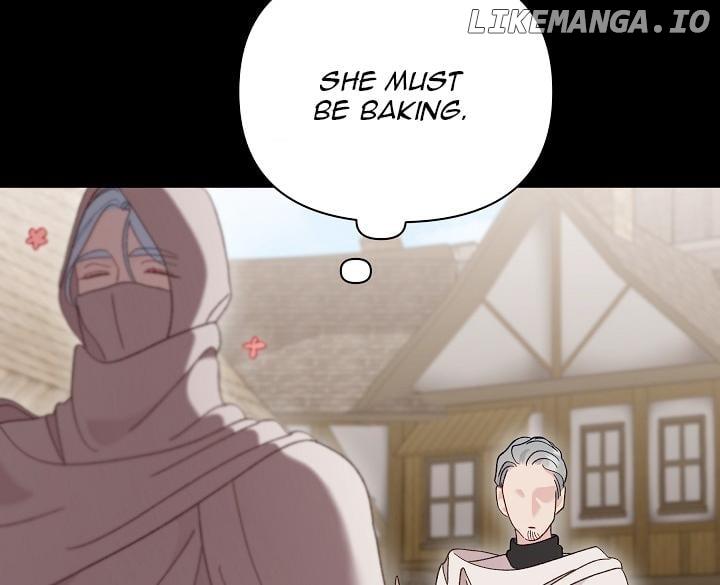 Silver Tree Chapter 10 page 86