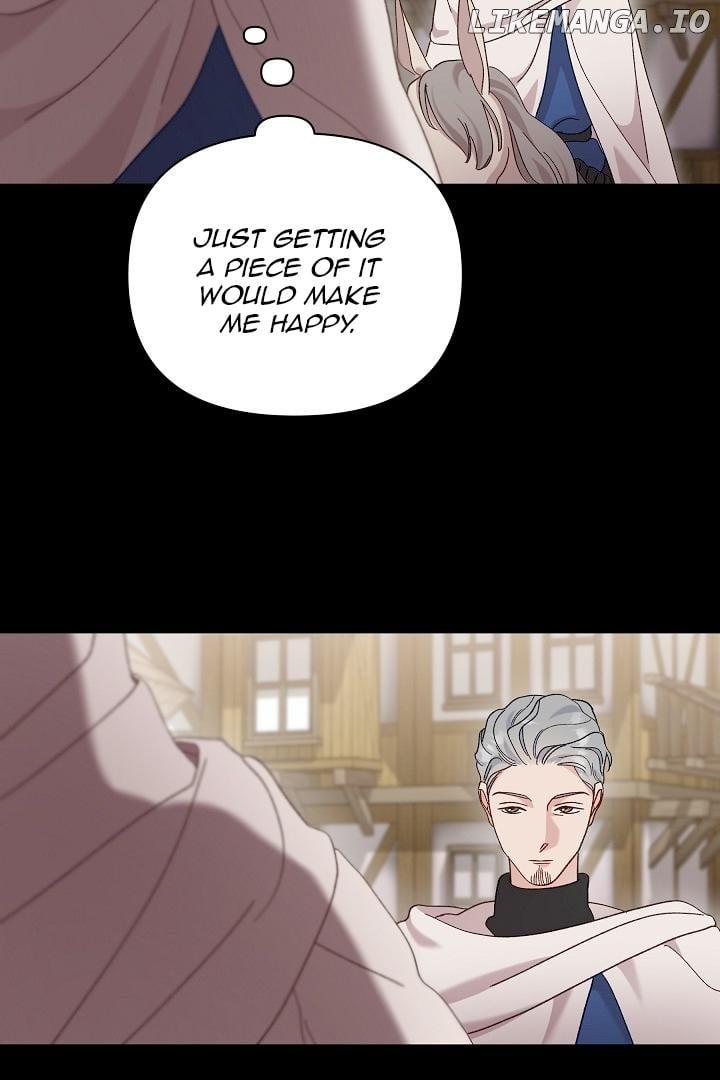 Silver Tree Chapter 10 page 87