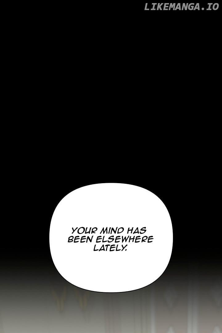 Silver Tree Chapter 10 page 89