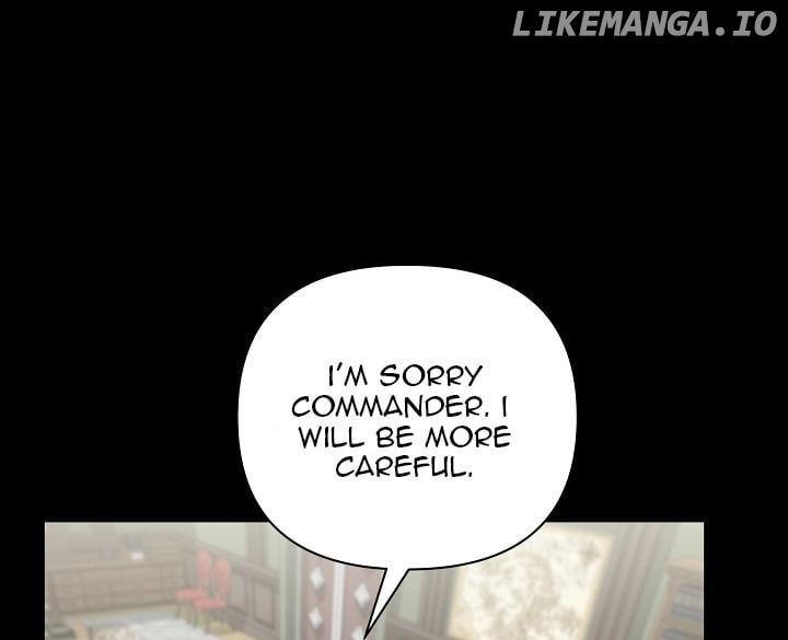 Silver Tree Chapter 10 page 92