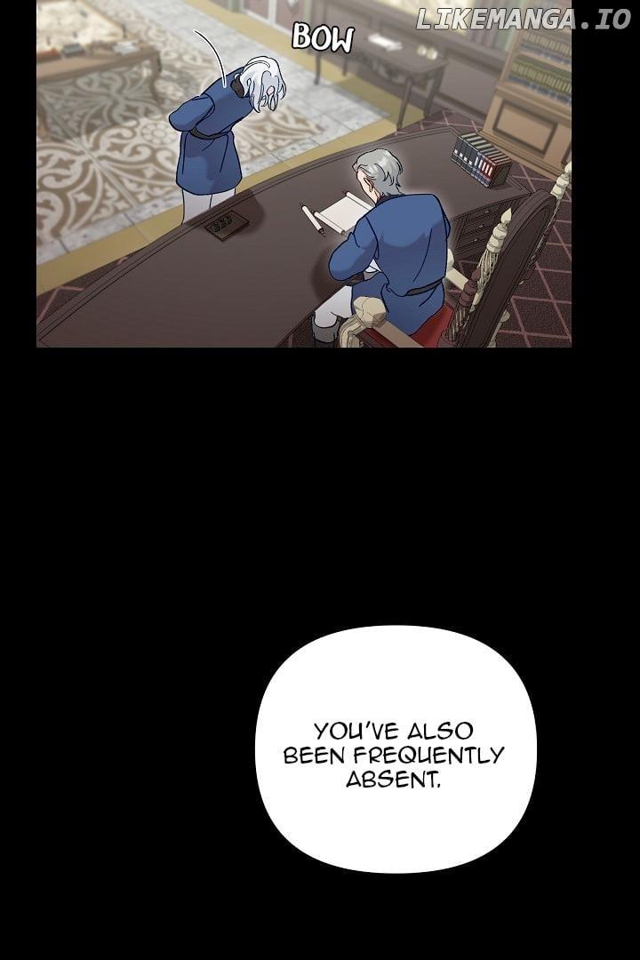 Silver Tree Chapter 10 page 93
