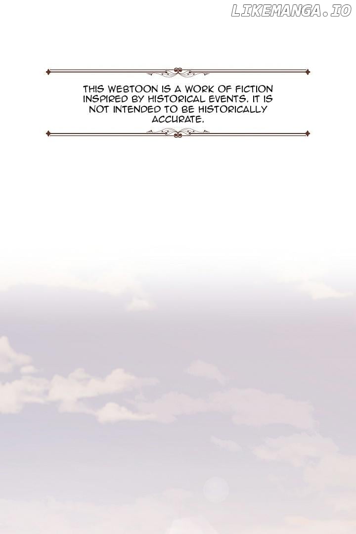 Silver Tree Chapter 12 page 0