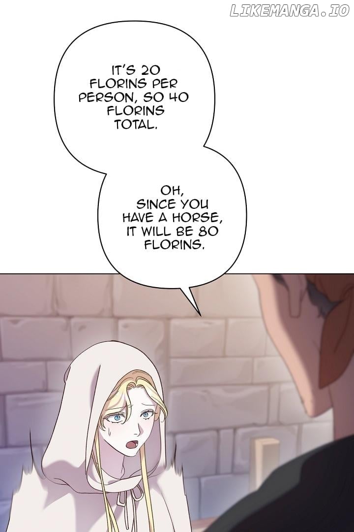 Silver Tree Chapter 12 page 9