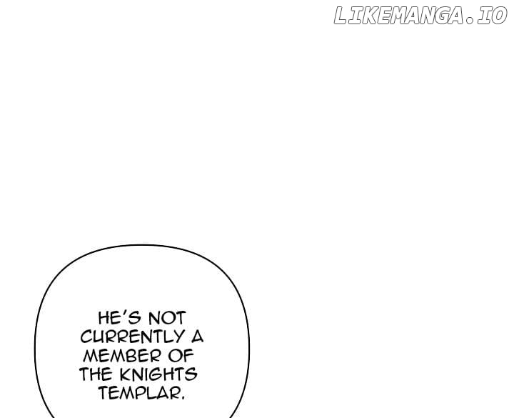 Silver Tree Chapter 12 page 100