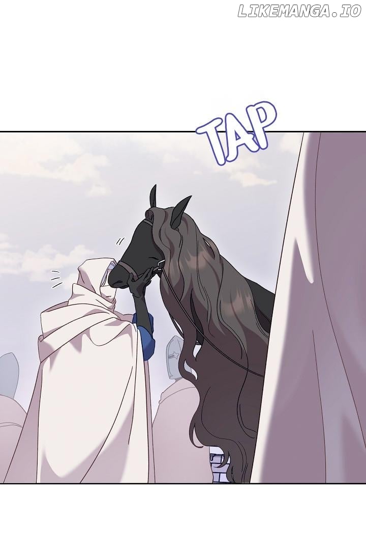 Silver Tree Chapter 12 page 107