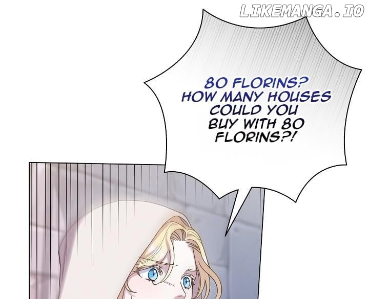 Silver Tree Chapter 12 page 11