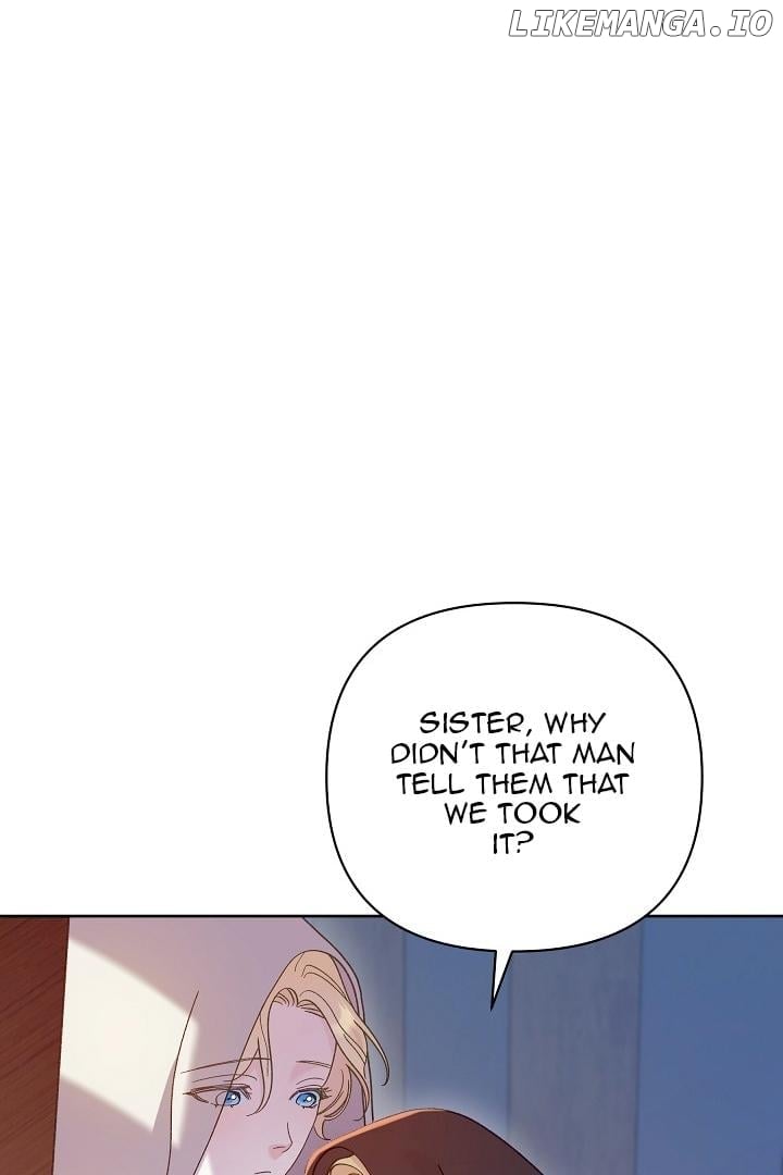 Silver Tree Chapter 12 page 120