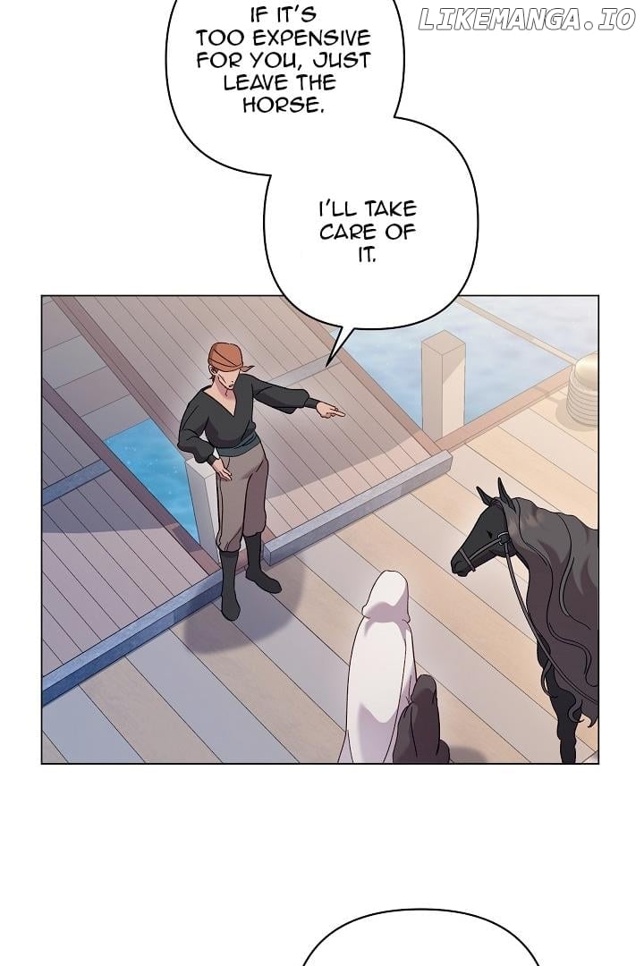 Silver Tree Chapter 12 page 15