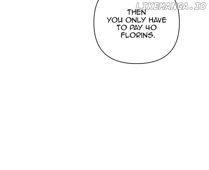 Silver Tree Chapter 12 page 16