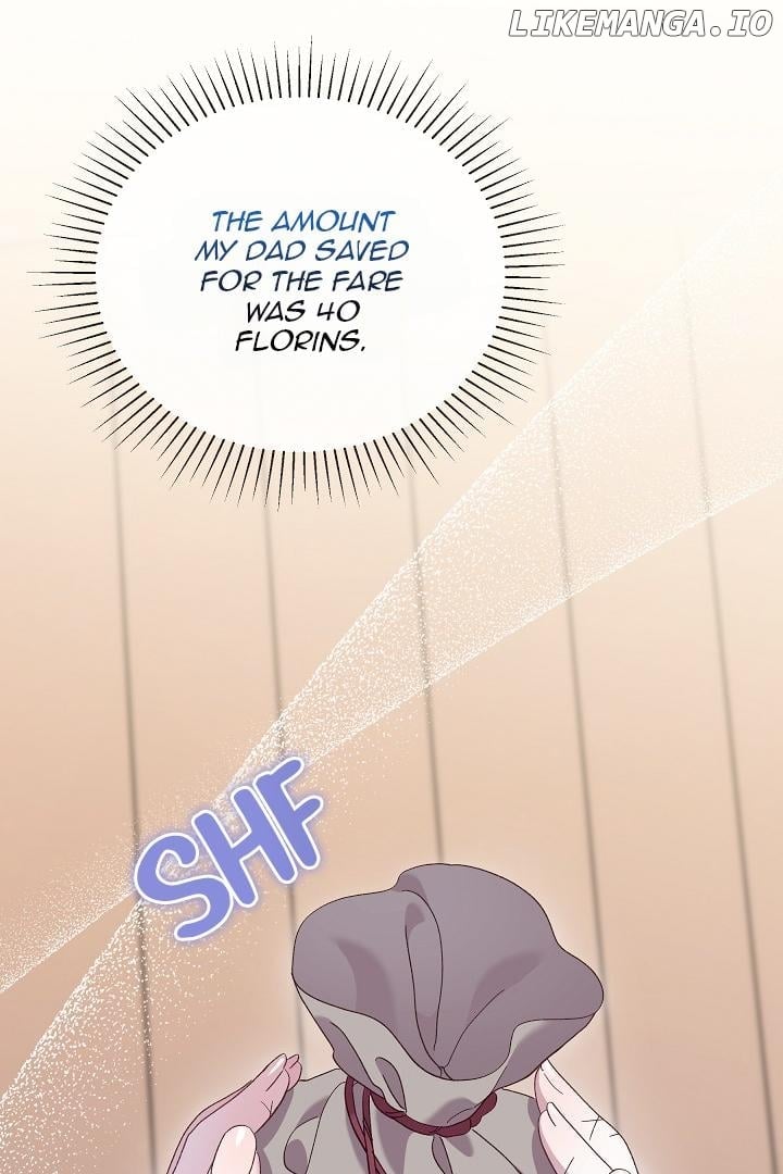 Silver Tree Chapter 12 page 19