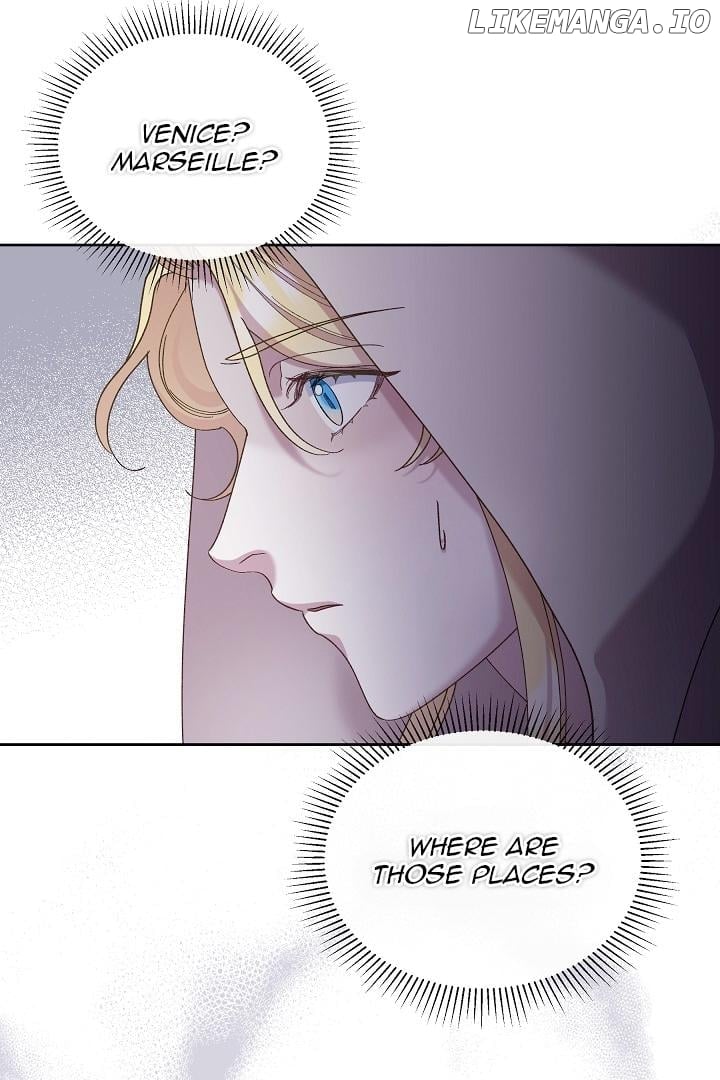 Silver Tree Chapter 12 page 24
