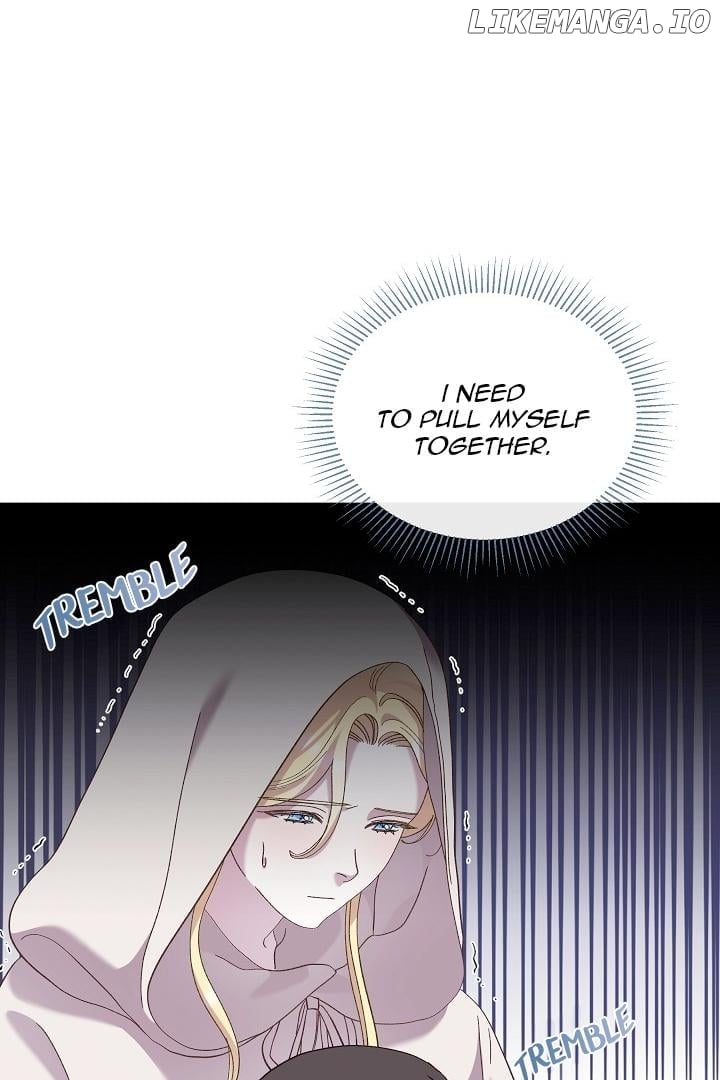 Silver Tree Chapter 12 page 32